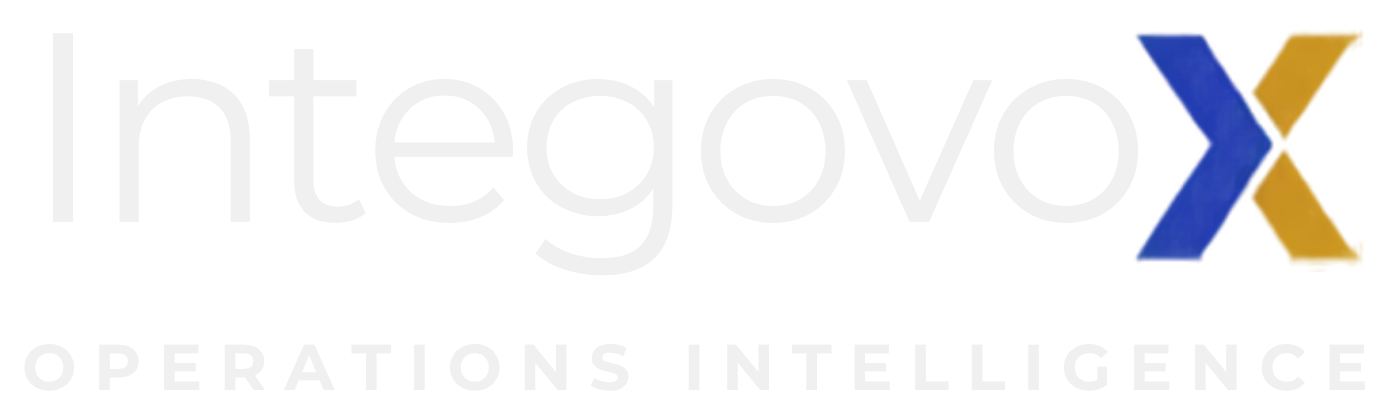 Integovox